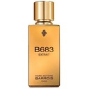 Marc-Antoine Barrois